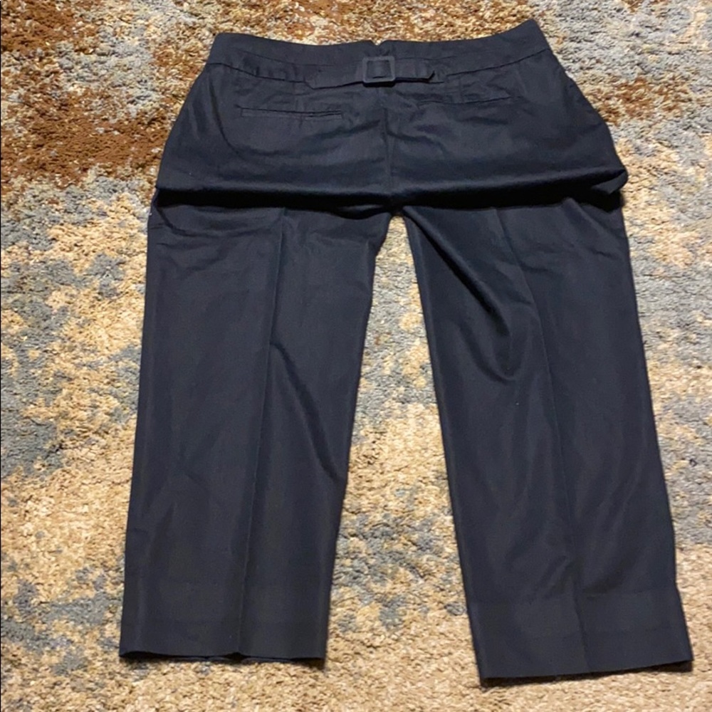 George Me Pants (cel) - Picture 3 of 4